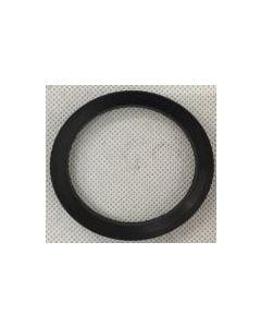 Seal 55mm | 6651709