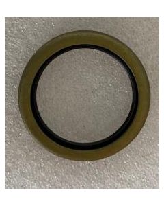 Seal | 6653534