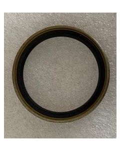 Seal | 6660075