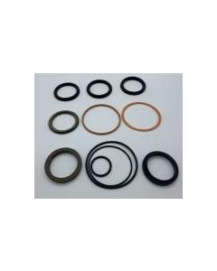Seal Kit | 6661289