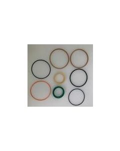 Seal Kit | 6661297