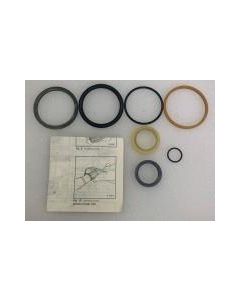 Seal Kit | 6661316