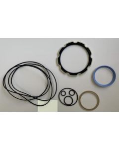 Seal Kit | 6669455