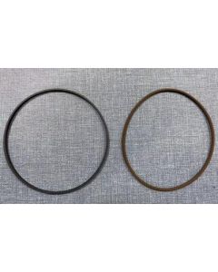 Seal Kit | 6675228