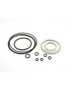 Seal Kit | 6676021