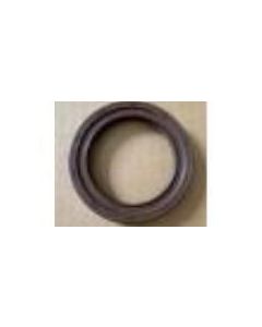 Seal | 6680680