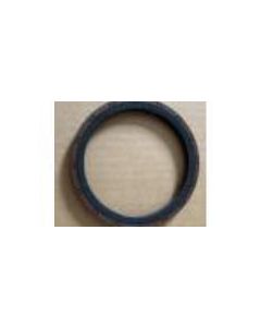 Seal | 6680705