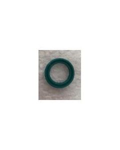 Seal | 6683274