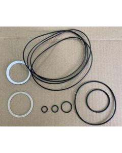 Seal Kit | 6685070