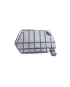 Expansion Water Tank | 1684655