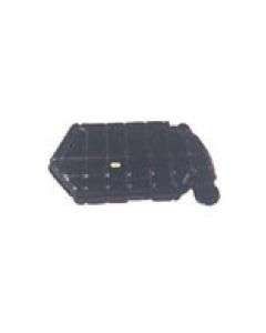 Expansion Water Tank | 1607794