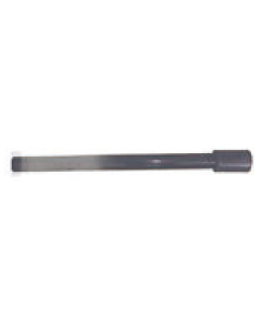 Support Bracket With Rubber Steel | 1610454