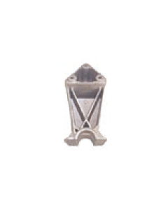 Rear Mudguard Bracket | 1371224