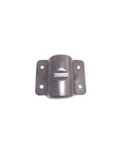 Bracket For Mudguard | 1629046