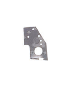 Bumper Bracket Rh | 1667521