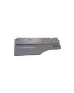 Rear Pillar Lower Rh | 1291171