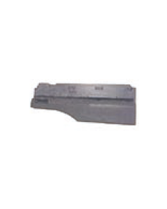 Rear Pillar Lower Lh | 1291170