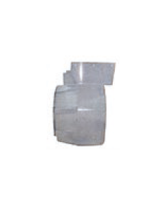 Front Murdguar Rh | 1796249