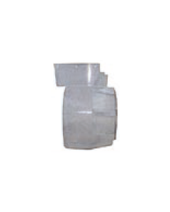 Front Mudguard Lh | 1796248