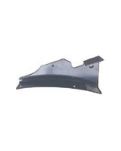 Murdguard Bracket Rh | 1393654
