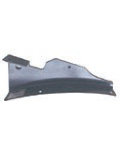Murdguard Bracket Lh | 1393653