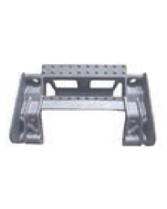 Grille Step | 1689404