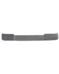 Sunvisor | 1300557