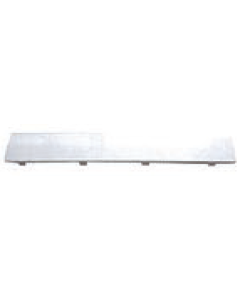 Rear Pillar Cover Rh | 1294285