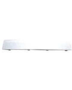 Rear Pillar Cover Lh | 1294284