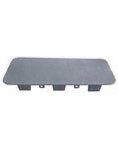 Fog Lamp Cover Rh | 1456588