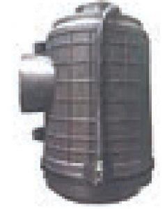Air Filter(lal) | 1789397 1789291