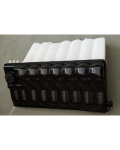 Expansion Water Tank | 1660859