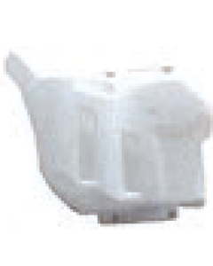 Water Tank | 1450206
