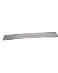 Panel Strip Big | 1400005
