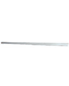 Panel Strip Upper | 1400006