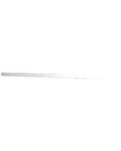 Panel Strip Middle | 1644192