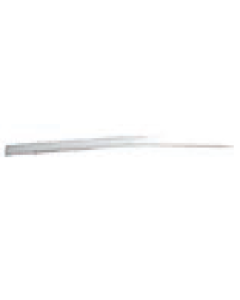 Panel Strip Lower | 1400008