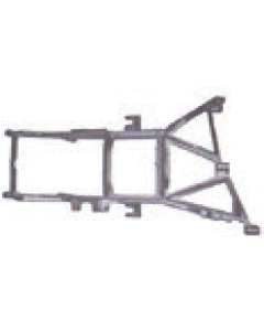 Head Lamp Support Rh | 1396937