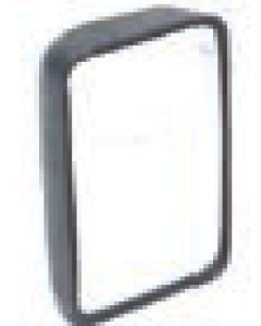 Mirror Assye | 1610186