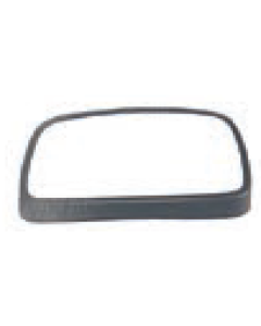 Mirror Assye | 1689348