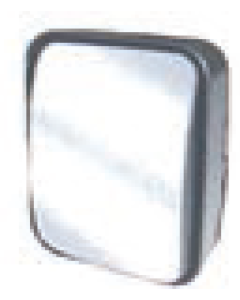 Assistant Mirror | 1610187