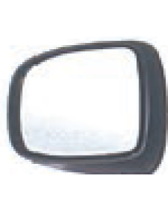 Assistant Mirror | 1689347