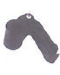 Door Inside Handle Pivot Rh | 1354697