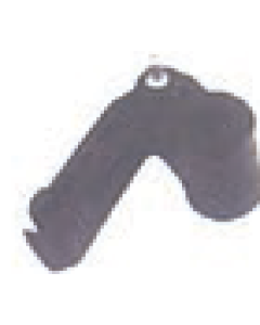 Door Inside Handle Pivot Lh | 1354696