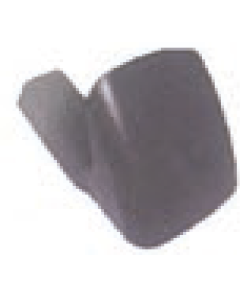 Door Inside Handle Level Rh | 1309408