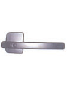 Door Handle Rh | 1305482