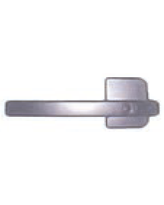 Door Handle Lh | 1305481