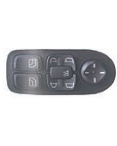 Switch Lh | 1736600 1682196 1693126