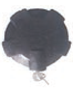 Fuel Cap | 1803760