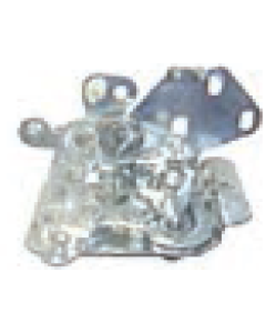 Door Lock(inside)rh | 1296591